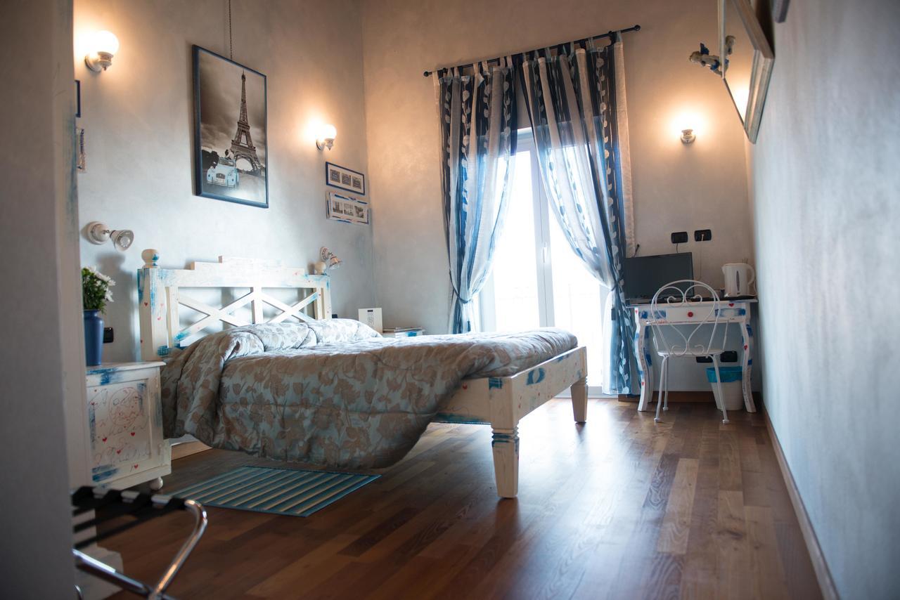 Tenuta La Vigna Malgesso エクステリア 写真